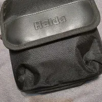 فیلتر عکاسی نیسی NISI S6 مخصوص tamron 15 30 تامرون|دوربین عکاسی و فیلم‌برداری|تهران, زرگنده|دیوار