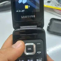 طرح سامسونگ c3520 darago