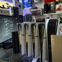 کپی خور کردن Ps5 فول بازی