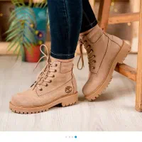 پوتین سویت سایز ۳۹