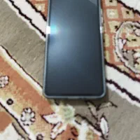 گوشی نوت 13|موبایل|شیراز, حافظیه|دیوار