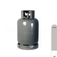پرسی گاز ۲ عدد