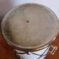 یخدان آنتیک|کلکسیون اشیاء عتیقه|تهران, میرداماد|دیوار