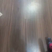 پارکت دسته دوم قابل استفاده