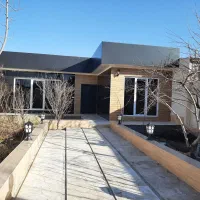 ۲۵۰مترویلامدرن ویلاسهیلیه کرج رامجین کردان تهراندش