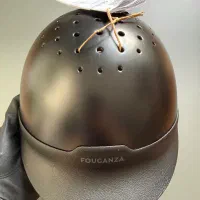 کلاه سوارکاری