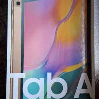تبلت SAMSUNG GALAXY TAB A T-515