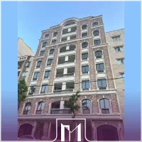 شمس-آباد-139-متر-کلنگی