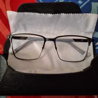 فریم عینک طبی