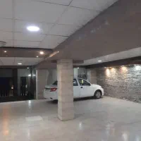 فروش-واحد-117-متری-جلو