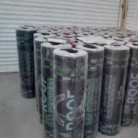 نمایندگی فروش ایزوگام برف آب دلیجان|مصالح و تجهیزات ساختمان|تهران, هفده شهریور|دیوار