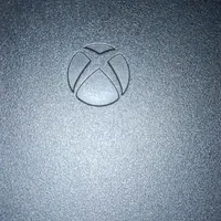 کنسول بازی Xbox one s یک ترابایت در حد