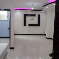 منزل ۵۵ متری ۱یک خوابه طبقه همکف|اجارهٔ آپارتمان|اصفهان, ناصرخسرو|دیوار