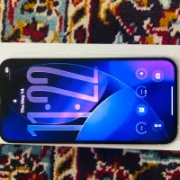 iPhone 13 normal|موبایل|رفسنجان, |دیوار