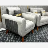 مبل کمجا دنیز|مبلمان خانگی و میز عسلی|اصفهان, امیرعرب|دیوار