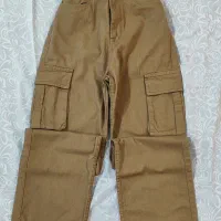 فروشی نو|لباس|جاجرم, |دیوار