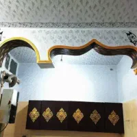 رنگ آمیزی|خدمات پیشه و مهارت|سوسنگرد, |دیوار