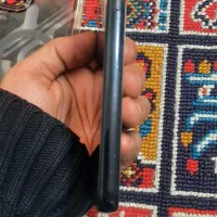 سامسونگa05|موبایل|تهران, هاشمی|دیوار