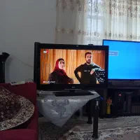 تلویزیون ال جی در حد