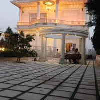 نیروی ظرفشور (خدماتی) اقا یا خانم