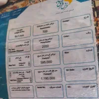 فرش نو|فرش|تهران, آبشار تهران (دریاچه)|دیوار