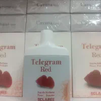 ادکلن 100میل تخفیفی(مستر رایحه)