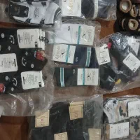 جوراب زنانه و مردانه|لباس|مشهد, رده|دیوار