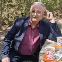 تدریس خصوصی