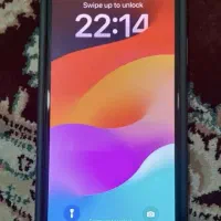 ایفون ۱۱ پرو