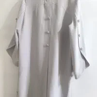 مانتو پاییزه زیبا|لباس|سنندج, |دیوار