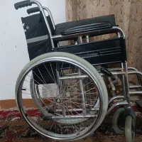 فروش ویلچر