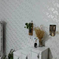 گروه نقاشی ارت|خدمات پیشه و مهارت|رحیمآباد, |دیوار