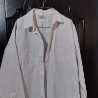 شومیز نو