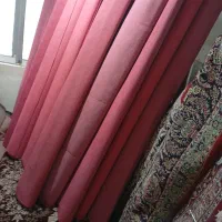 موکت دست دوم تمیزمتری ۷۵ تومان|موکت|نوشهر, |دیوار