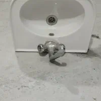 روشوایی با پایه