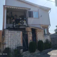 اجاره-خانه-ویلایی-مبله-به-متراژ-80-متر-تک-خواب