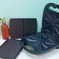 لوازم خانگی برقی عمده|عمدهفروشی|مسجد سلیمان, |دیوار