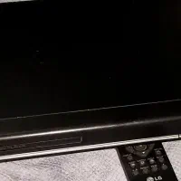 DVD برند الجی