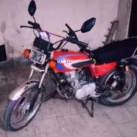 موتور مزایده مدل 91