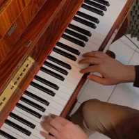 آموزش خصوصی آهنگسازی ومیکس در استودیو|خدمات آموزشی|کرمانشاه, |دیوار