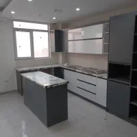 ۷۳ متر نوساز فول امکانات|اجارهٔ آپارتمان|تهران, شیوا|دیوار