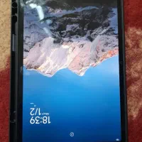 تبلت پد پرو حافظه ۲۵۶ رم ۱۲|تبلت|تهران, پرستار|دیوار