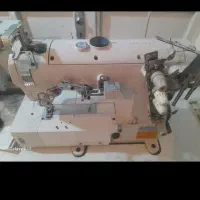یک دستگاه میاندوز