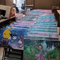 تولید کننده میز تحریر تاشو و...