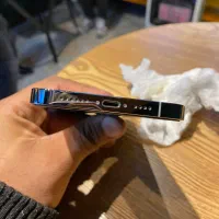 ایفون ۱۳ پرومکس|موبایل|فردیس, شهرک شهید حسینی|دیوار