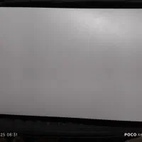 ps5 پلی استیشن 5|کنسول، بازی ویدئویی و آنلاین|قشم, |دیوار