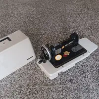 لوازم خانه و خیاطی|مبلمان خانگی و میز عسلی|جویبار, |دیوار