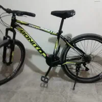 دوچرخه ۲۶|دوچرخه، اسکیت، اسکوتر|ایوان, |دیوار