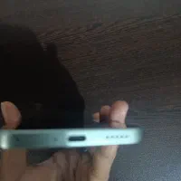 13tpro|موبایل|شریف‌آباد, |دیوار