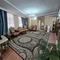 ۹۵متر/فول امکانات/محمدآباد